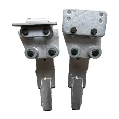 篷布配件金诺可定制渣土车电动篷布12号轻轨主动轮