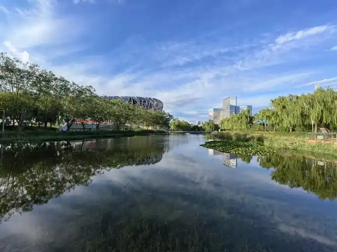 huawei华为p50pro智能手机实拍样张图集第二期69p