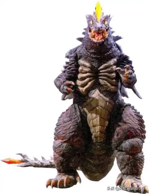 生命之树诞生出了战神和巴力西卜,她们是姐妹,战神掌管光明与守护