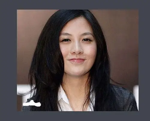 胡润榜最年轻富豪为广州90后美女