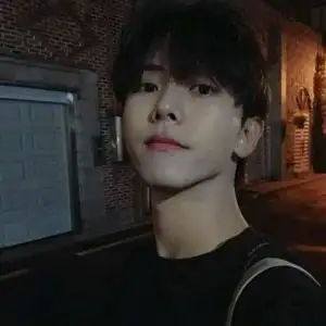 超级霸气帅哥头像图片大全集