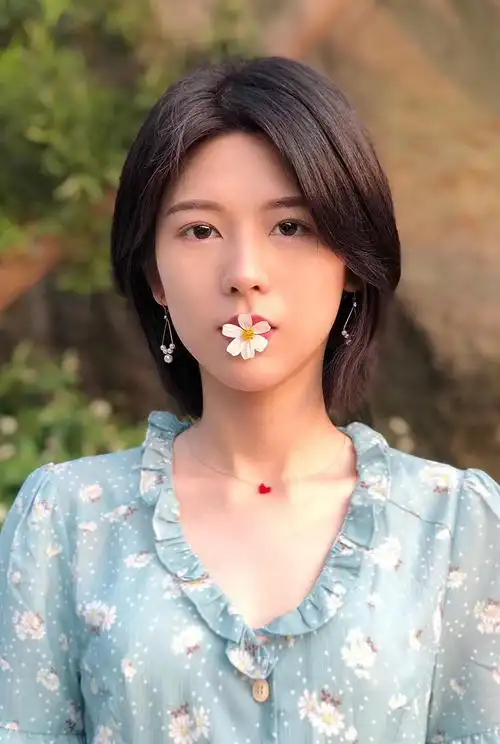 吴一斤斤 _ 哔哩哔哩相簿