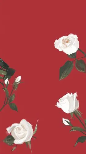 4月2日 18:09   关注  手机壁纸 聊天背景 宣美 ins潮图