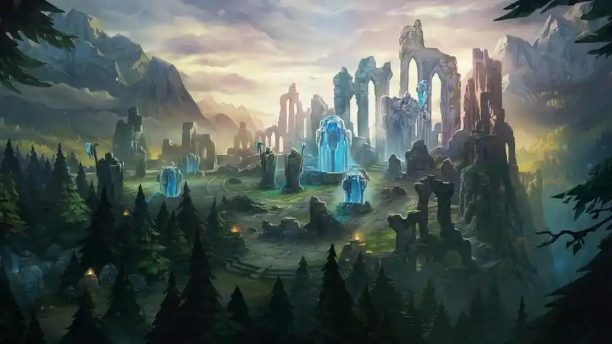 [赛高撸报] smlz回归赛场表现出色/塔姆重做战术效果大变