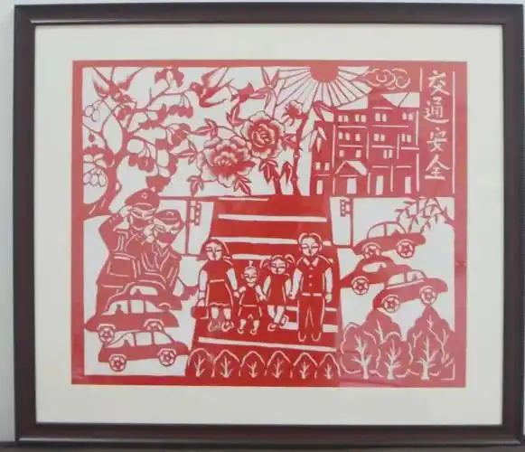 形式多样,内容丰富 | 徐州市"安全生产月"精彩集锦(一)