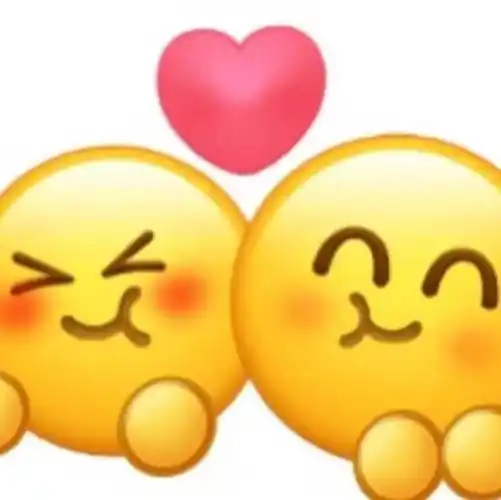 超有意思的沙雕表情包!