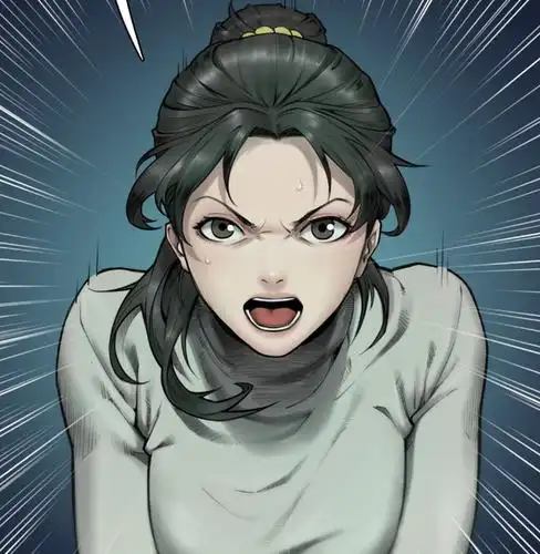 灵笼·月魁传:霍恩危在旦夕,白月魁打算进行大脑移植手术