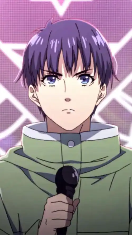 全职高手3:阵鬼明明不适合单挑,乔一帆为何能击败高英杰?