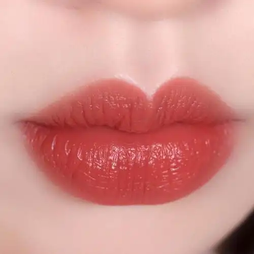 精妆联华美妆:颜值高的女人 大多都是这四个唇形