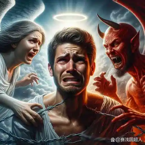 如果你知道一个真相,但选择保持沉默,这件事会继续伤害别人