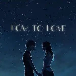 howtolove