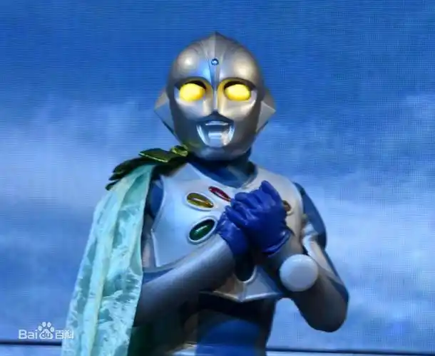 深夜音乐推荐宫野真守zerotoinfinity