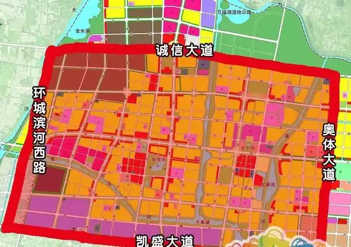 济宁这两个地方已出手! - 金乡 - 县区 - 济宁新闻网