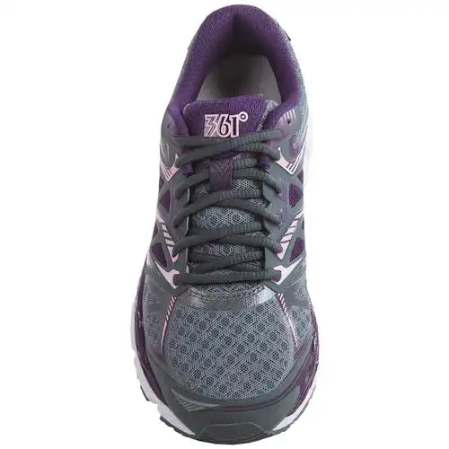 361 degrees voltar running shoes (for women)