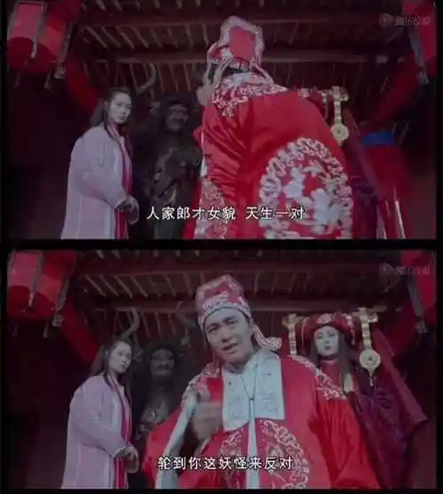 税收筹划有哪些风险财务培训如何通过会计报表识别分析税收风险上