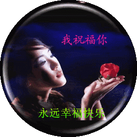 2018经典早安晚安正能量句子,qq微信朋友圈说说专用!