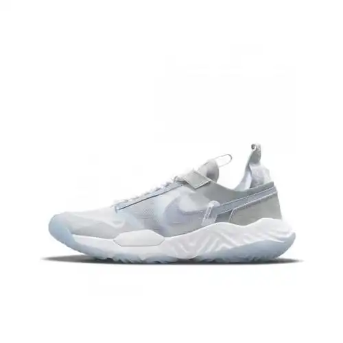 air delta 陈冠希同款aj休闲运动鞋 ct1003-cd6109-db5923 冰蓝 dn