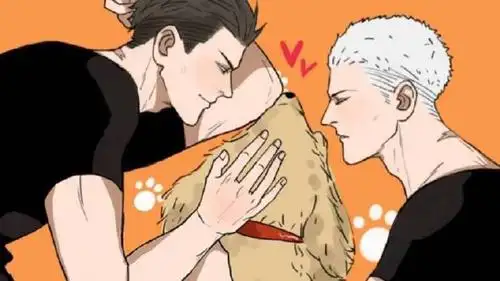 软肉肉的蘑菇糖