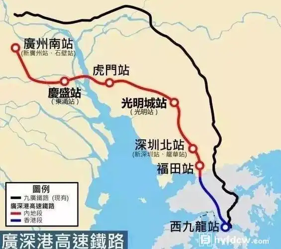 这个城市不得了