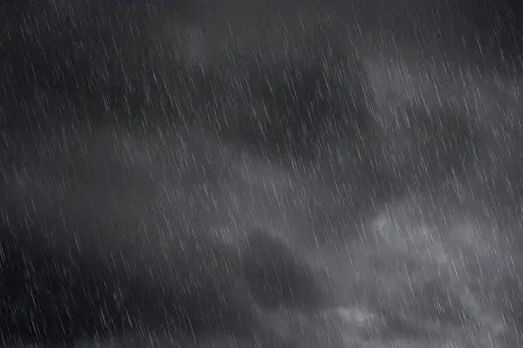 贵阳具体天气预报为:21日,阴天有小到中雨,局地大雨,气温14℃～21