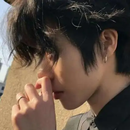 好看的男头,好看的男头像高冷真人 霸气-男生头像