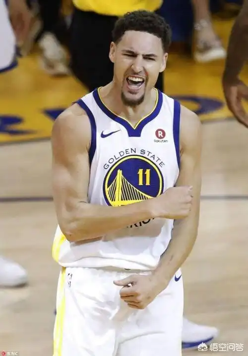 克莱汤普森现在值顶薪吗?