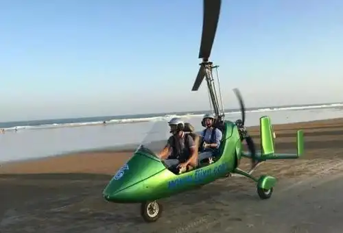靠山吃山靠水吃水,靠漳浦海滨,当然要吃翡翠湾的海洋大餐!