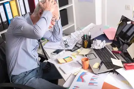 立体创意熬好的一锅粥图标高清图片毛发乱成一高清图片一个乱成一高清