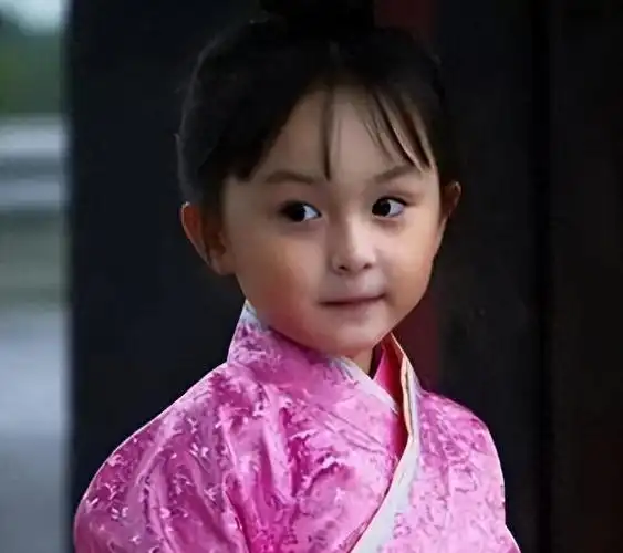 童星排行榜00后_早报|苹果秋季发布会时间确认/华为mate60pro实测5g