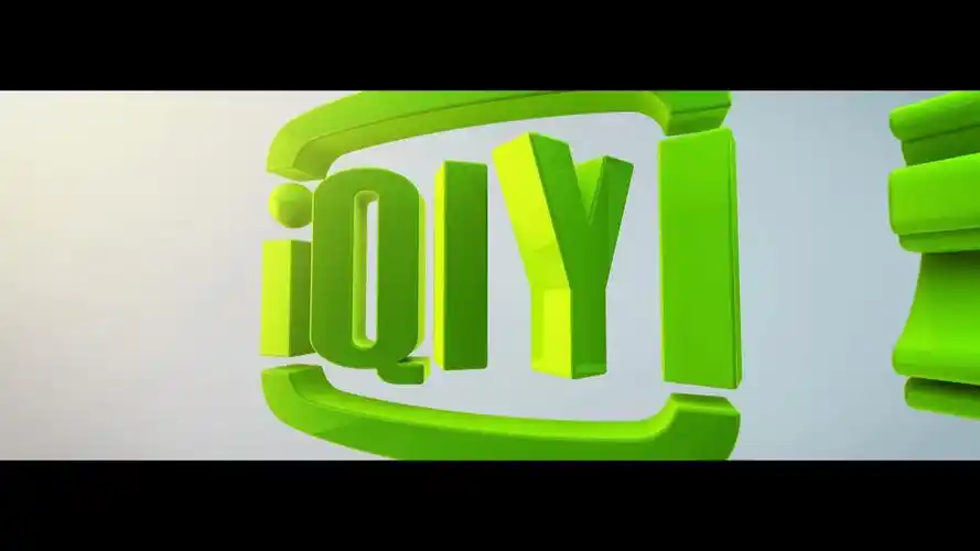 爱奇艺影业_哔哩哔哩 (゜-゜)つロ 干杯~-bilibili