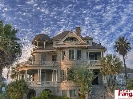 娱乐圈任务-攻略影帝王俊凯