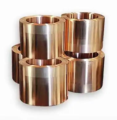 东莞厂价c2720黄铜带,h63黄铜带