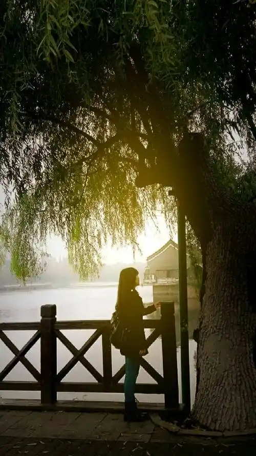 你是独一无二,又很好看的呀一个人安静的图片以上就是与独一无二的