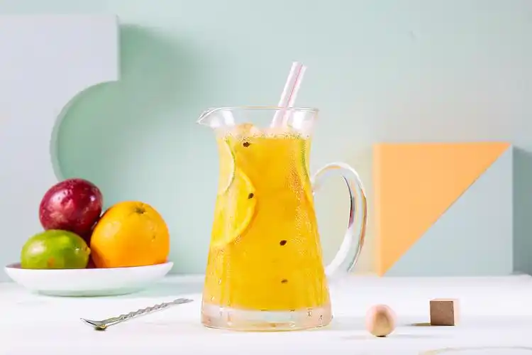 一组奶茶拍摄|摄影|产品摄影|深圳石缘影像 - 原创作品 - 站酷 (zcool