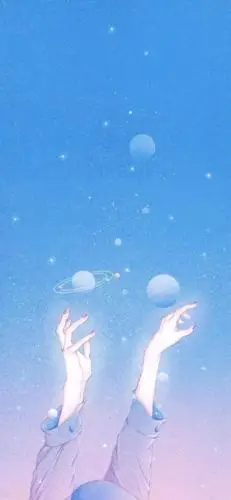 聊天背景图微信聊天背景帅气撩人