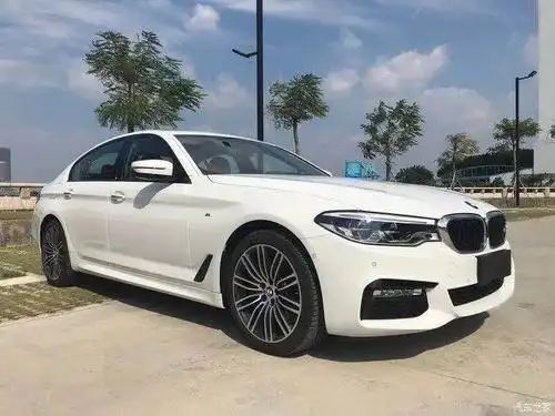 汽车动态:进口宝马530i和国产530li有哪些区别