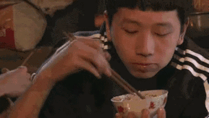 320_180gif 动态图 动图