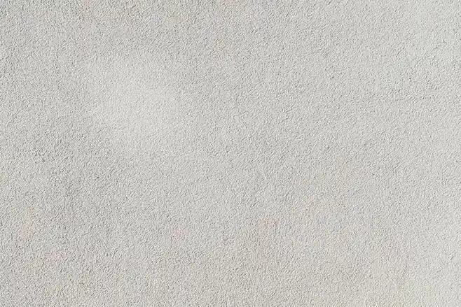 灰色墙面灰色背景墙面背景墙墙壁cc0免费图片