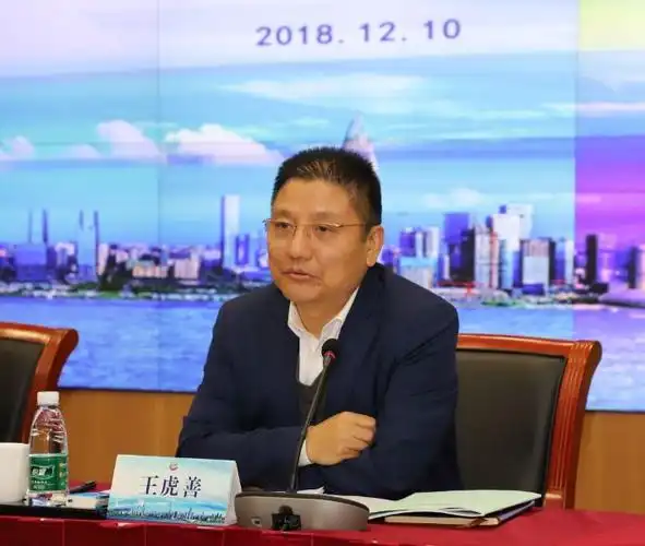 南山四经普在全市率先实现清查率100登记进入倒计时