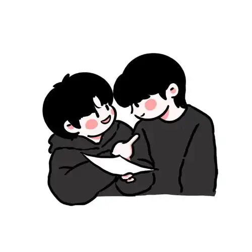 文轩世界第一初恋