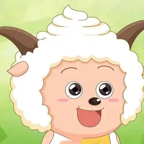 找一些小灰灰的头像