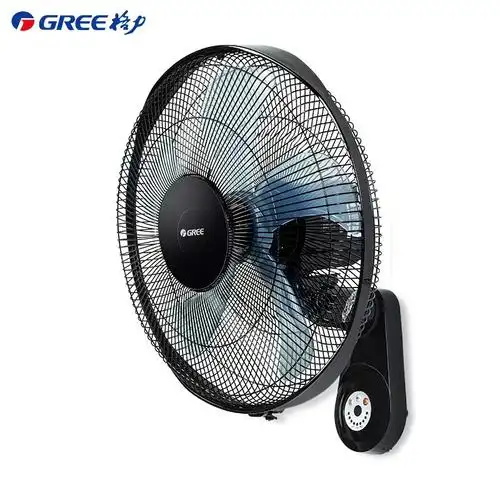 格力(gree)电风扇fb-4006b报价_参数_图片_视频_怎么样_问答-苏宁易购