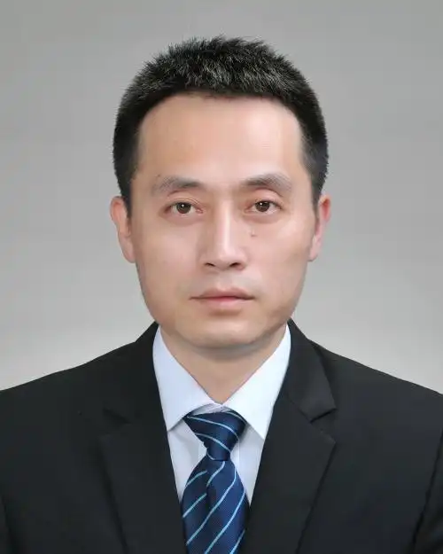 /p> p> span class="ref" data-ctrid="sk1qhhhmzesw">现任浙江省