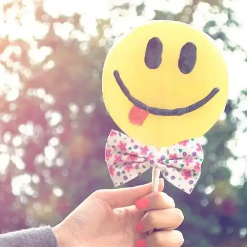 岳云鹏-五环之歌_阳光和微笑,一样不能少__企鹅fm