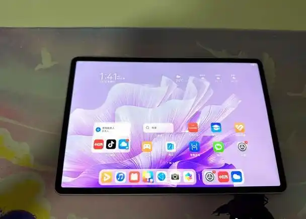 华为matepad11和小米平板5哪个值得入手?两者有什么区别?