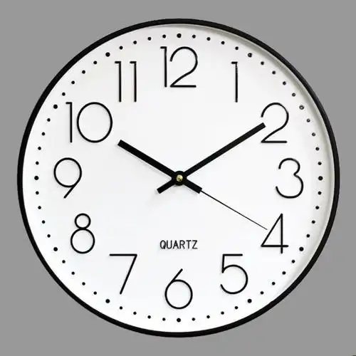 欧美客厅钟-欧美客厅钟厂家,品牌,图片,热帖-阿里巴巴