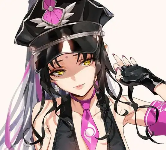 fgo泳装杀生院简评:蓝卡时代优质大充能光炮,第三面的神