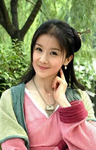 孙菲菲被打真相:耍大牌无故缺演(图文)