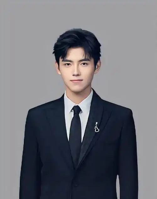 陈飞宇是在美国出身的,从小就是美国国籍,并且之前一直都生活在美国