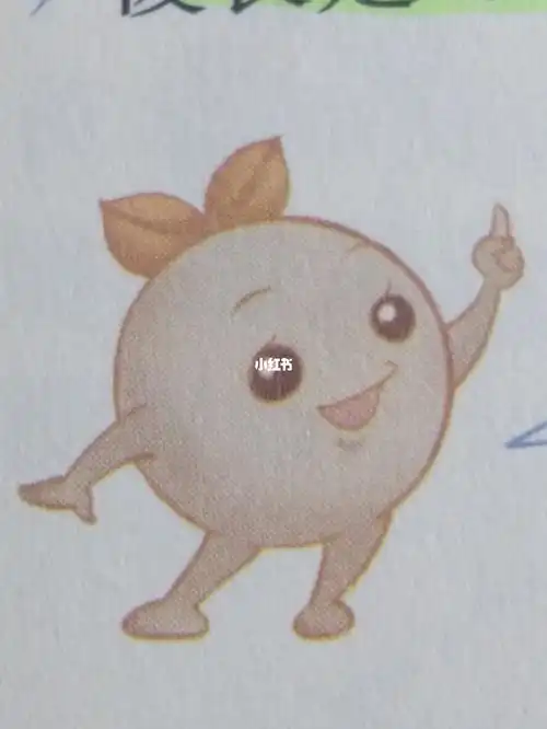 你们有没有注意过数学书上的这个鬼东西_数学_土豆_文化_绘画